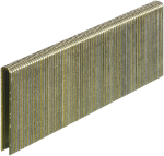 Afbeelding - https-www-ez-catalog-nl-Asset-fd3aeec4866f4623827b123286e8bc3f-ImageFullSize-1299-L17BAB-largepng-jpg